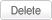 delete