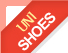 UNI SHOES
