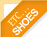 ETC...SHOES