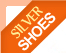 SIL VER SHOES