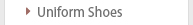 Uniform Shoes