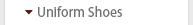Uniform Shoes