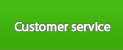 Customer service