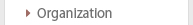 Organlzation
