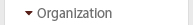Organlzation