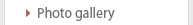 Photo Gallery