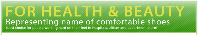 FPR HEALTH & BEAUTY