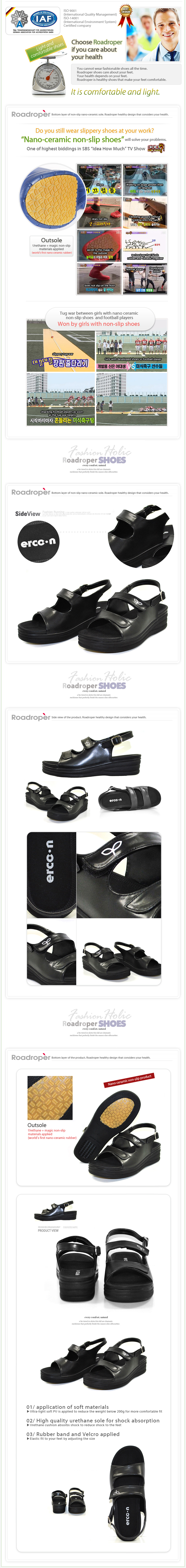 Serin(black)