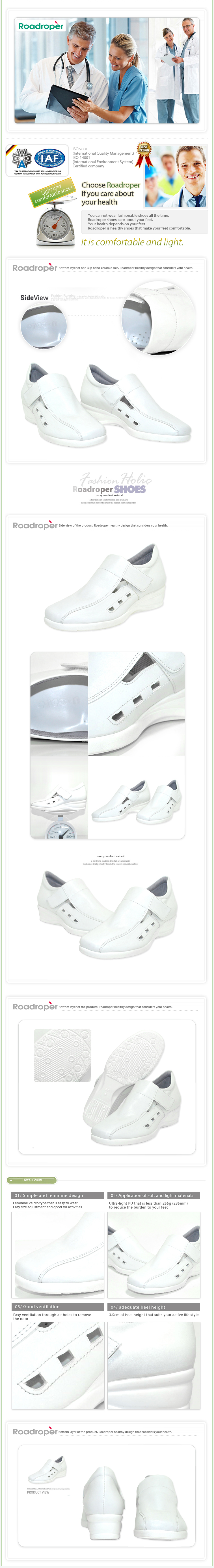 Laura2(White)