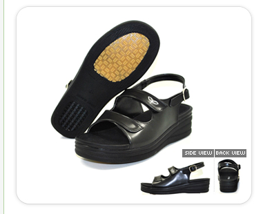 Serin(black)