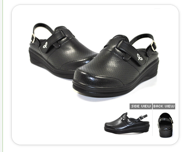 Seyoen(Black)