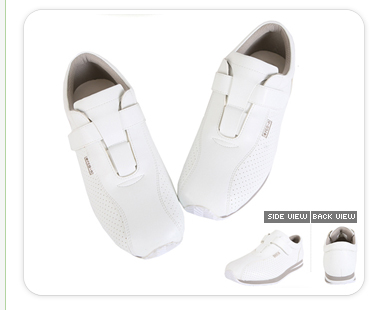 Sweet(White)