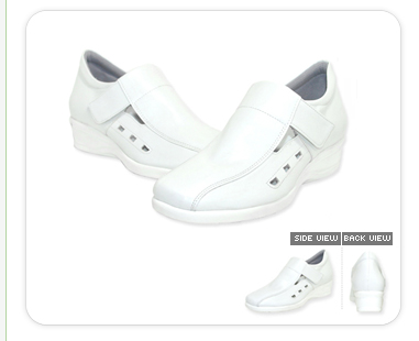 Laura2(White)