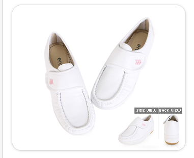 V3(White)