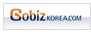 Gobizkorea.com