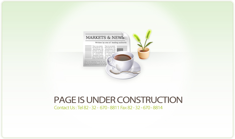 PAGE IS UNDER CONSTRUCTION